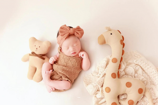 百色孕妇骨密度怎么检查 百色孕妇骨密度怎么检查