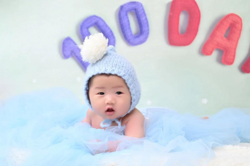 百色宝宝积食会引起发烧吗