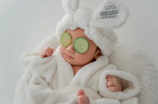 百色孕妇鸽子汤怎么炖 百色孕妇鸽子汤怎么炖