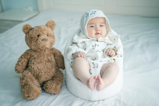 百色宝宝缺锌怎么补 百色宝宝缺锌怎么补