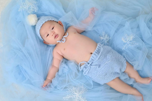 百色刚怀孕初期的症状 百色刚怀孕初期的症状