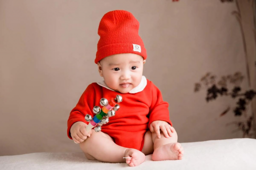 百色宝宝吃虾的好处与坏处 百色宝宝吃虾的好处与坏处