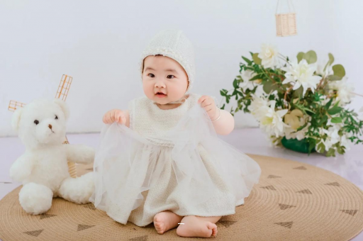 百色孕妇三个月肚子多大