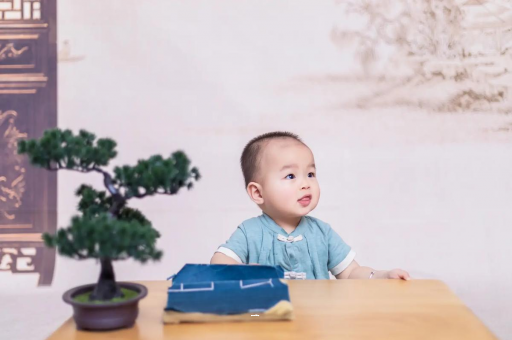 百色孕妇解剖后的样子