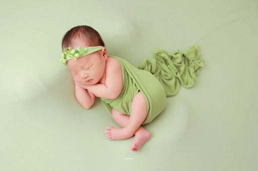 百色孕妇家中站立分娩 百色孕妇家中站立分娩