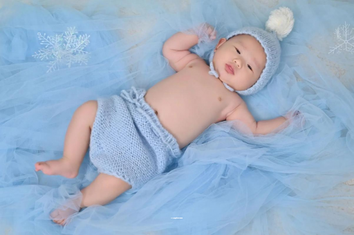 百色孕妇揉哪里促进排便