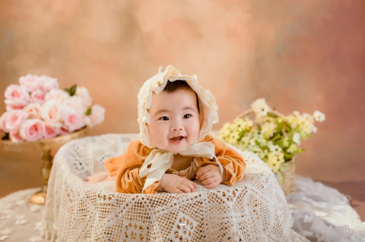 百色如何预防宝宝黄疸 百色如何预防宝宝黄疸