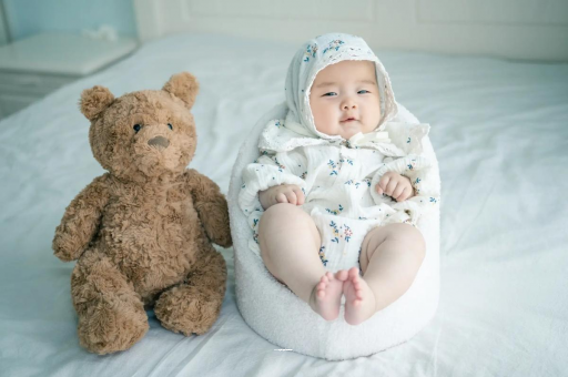 百色六个月宝宝积食怎么办