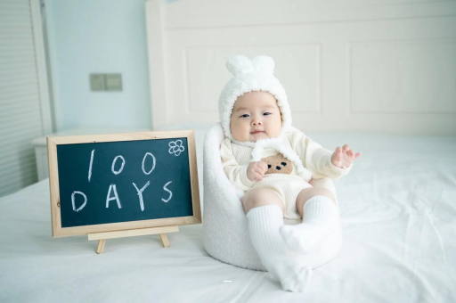 百色多大的宝宝可以吃盐 百色多大的宝宝可以吃盐